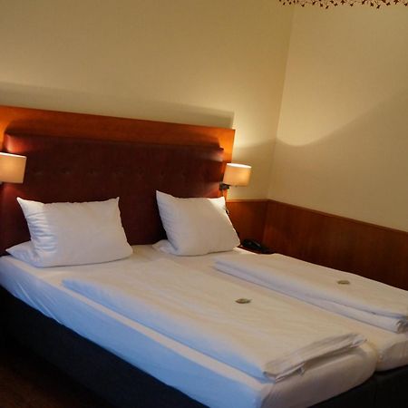 Gasthof - Hotel Zum Loewen Schwabthal Ngoại thất bức ảnh
