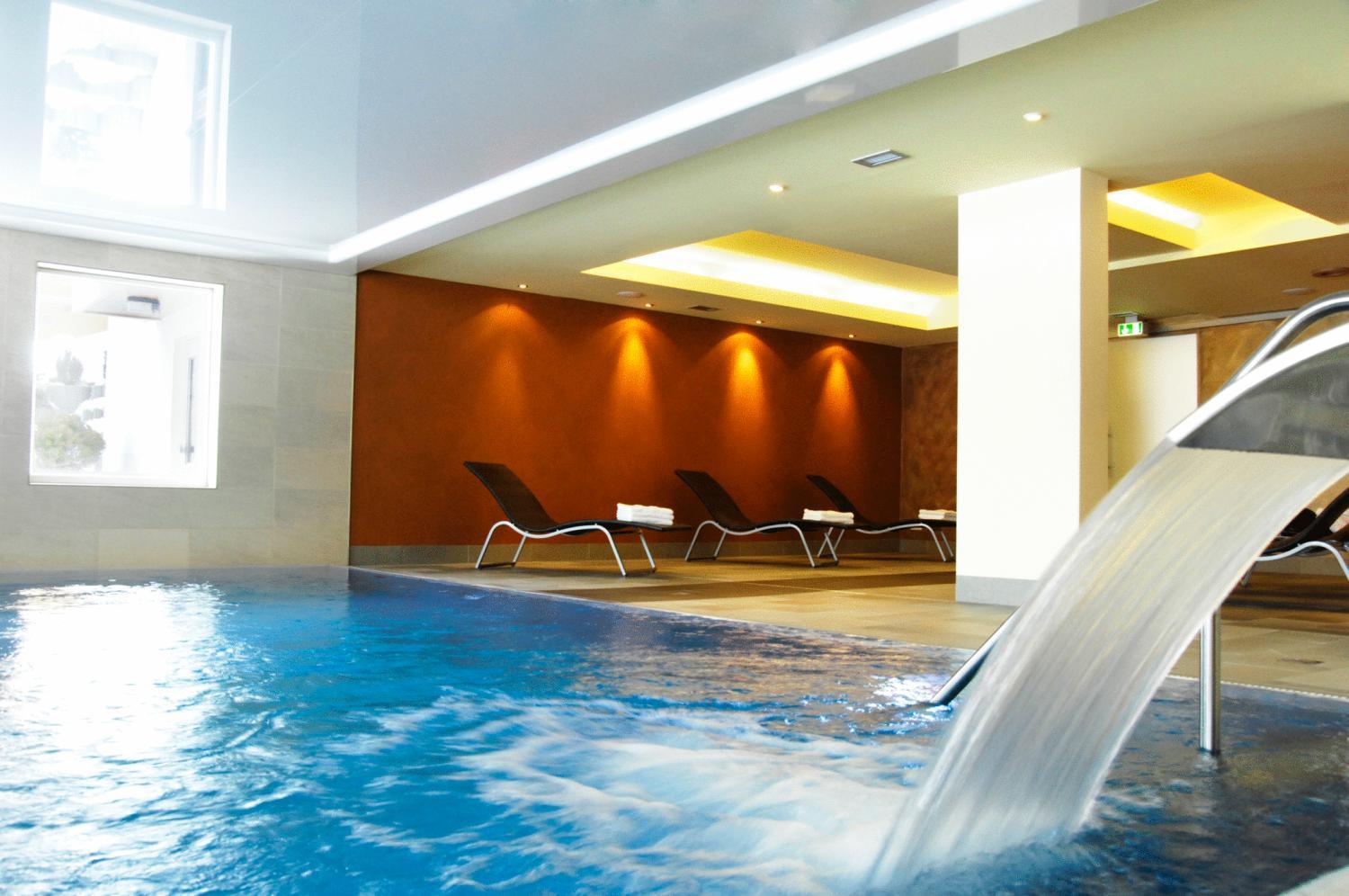 Gasthof - Hotel Zum Loewen Schwabthal Ngoại thất bức ảnh