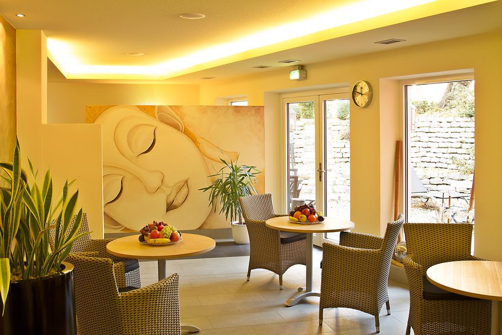 Gasthof - Hotel Zum Loewen Schwabthal Ngoại thất bức ảnh