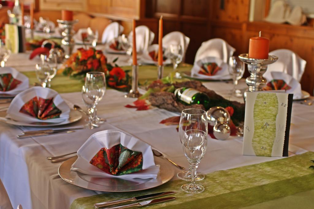 Gasthof - Hotel Zum Loewen Schwabthal Ngoại thất bức ảnh
